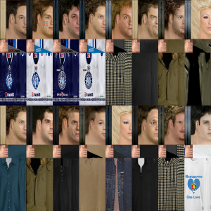 dinamo-molodechno.png