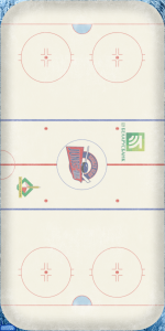 junost_ice_16_17.png