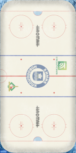 khimik_ice_16_17.png