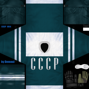 qlU77yOC.png