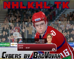 screen.jpg