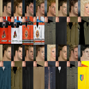 shakhter.png