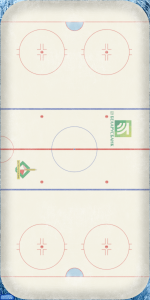 vitebsk_ice_16_17.png