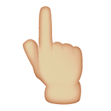 1f446-1f3fc.png.69efc2b6fffeb5d372b0f36b031b8962.png