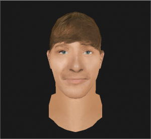 2017-02-06_13-41-13.png