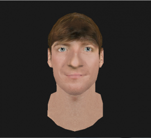 2017-02-06_13-43-29.png