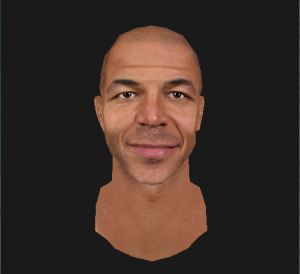 2017-02-07_09-09-14.png
