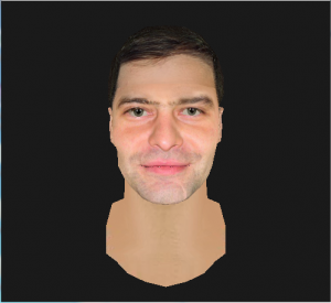 2017-02-28_09-16-35.thumb.png.3ce1b676f1b8d6d0d08c0d24caa4680e.png