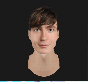 2017-02-28_20-39-37.thumb.png.77b178c7a399fb9a5f2f86b11a0809fc.png