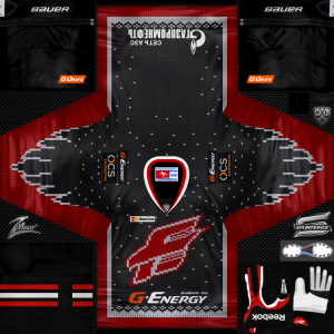 авангНГ2016.png