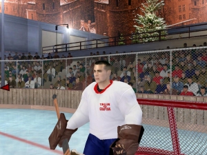 Безымянный3.jpg