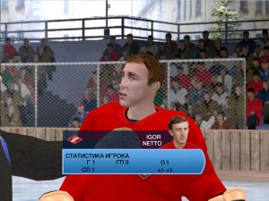 Безымянный5.jpg