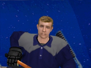 Безымянный7.jpg