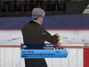 Безымянный9.jpg