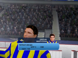 Безымянный11.jpg