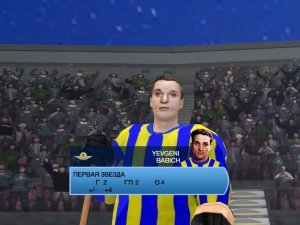 Безымянный14.jpg