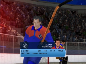 Безымянный16.jpg