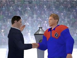 Безымянный23.jpg