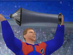 Безымянный24.jpg