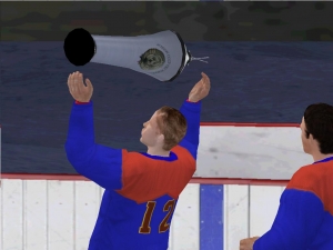 Безымянный25.jpg