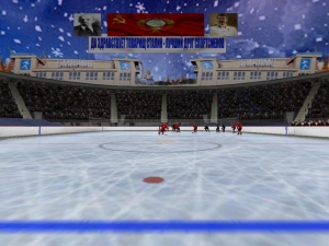 Безымянный23.jpg