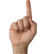 281888копирование.png