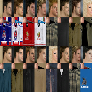 metallurg zhlobin.png