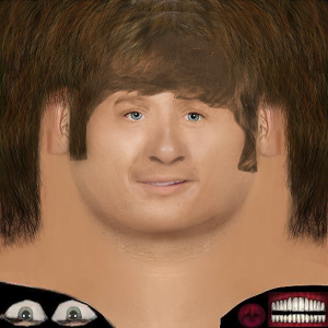 Джим Лоренц2.png
