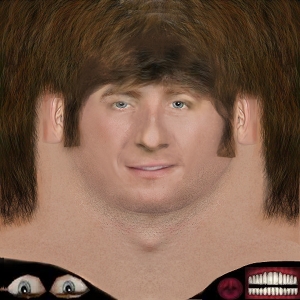 Джим Лоренц3.jpg