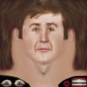 Джим Лоренц.png