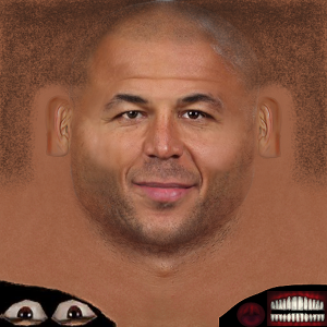 Джером Игинла.png