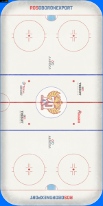 RUS 17.png