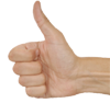 144321507копирование.png