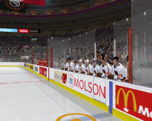 nhl2009 2017-02-09 18-12-42-48.png