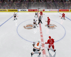 nhl2009 2017-02-09 18-14-00-89копирование.png