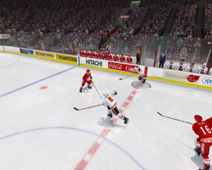 nhl2009 2017-02-09 18-16-12-17копирование.png