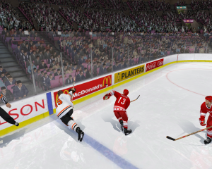 nhl2009 2017-02-09 18-17-15-17копирование.png