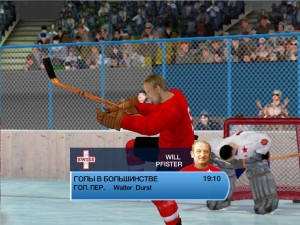 Безымянный3.jpg
