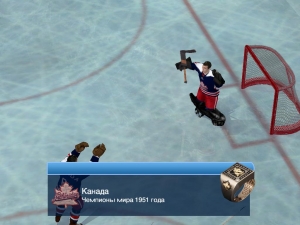 Безымянный20.jpg