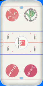 SWE 17.png