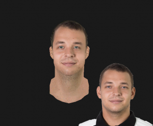 Камбович.png