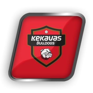 Bulldogs Kekava.png