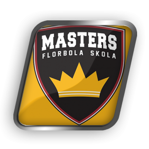 FC Ulbroka-Triobet.png