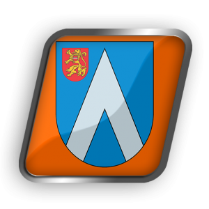 FK Bauska.png