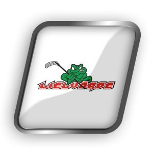 FK Lielvārde-Fatpipe.png