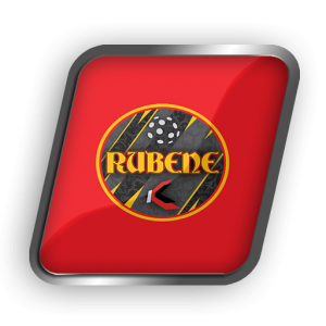 FK Rubene.png