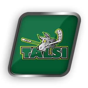 FK Talsi.png