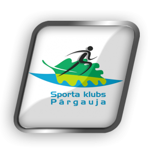 SK Pargauja.png