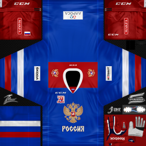 россия евр синий.png