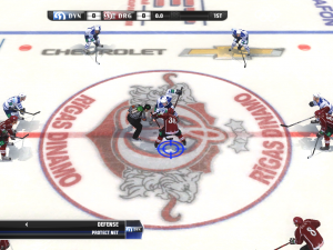58a2adfbcb00c_nhl20092017-02-1409-09-10-18.thumb.png.35726b54cb4b1a39746bb13d2d7580a1.png